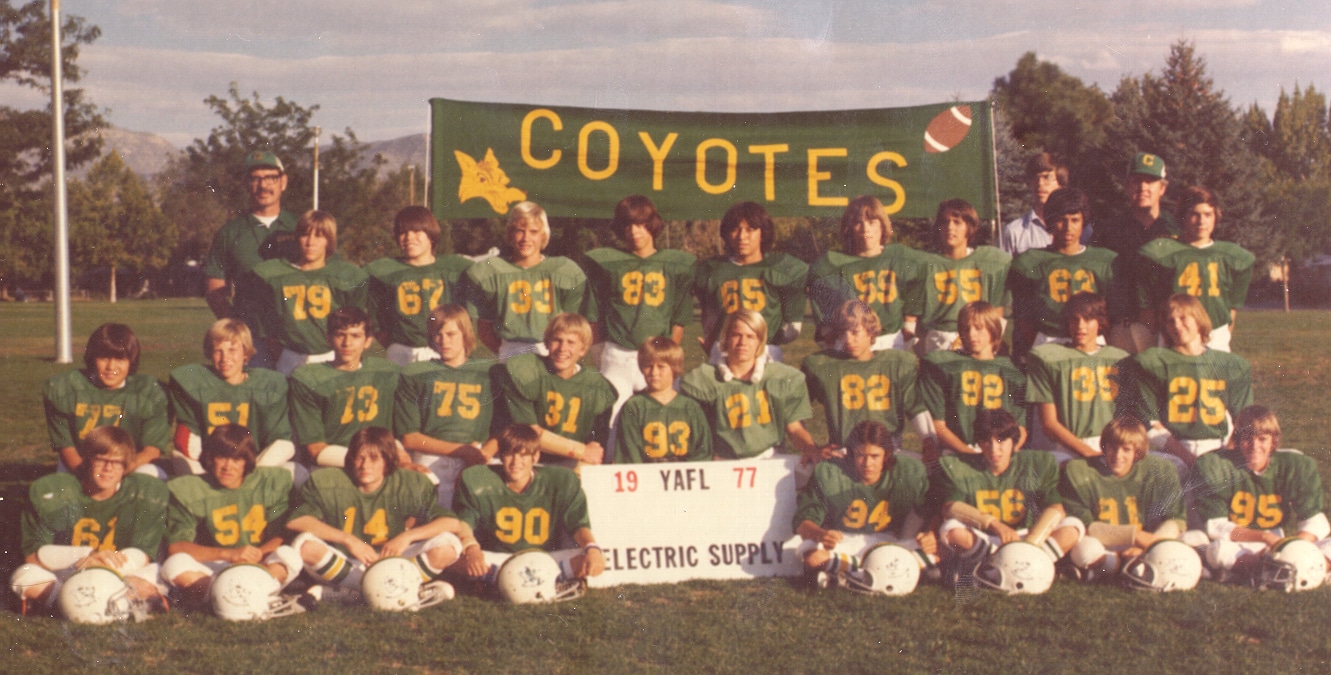 1977-Light-Heavy-Coyotes